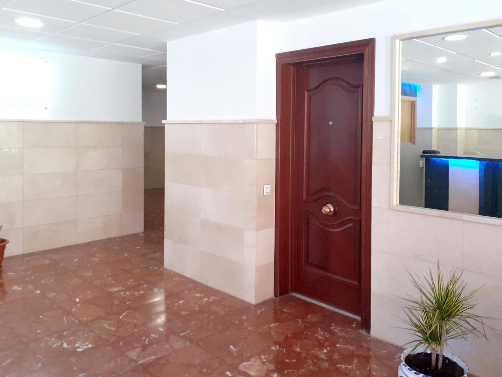 Edificio Piscis Apartment Benalmadena Exterior photo